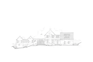 2701 Conns Creek, Ball Ground, GA 30107 - Photo 2