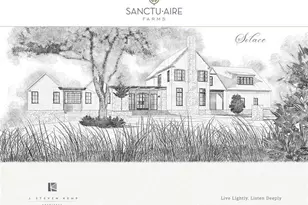 2701 Conns Creek, Ball Ground, GA 30107 - Photo 1