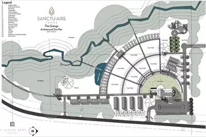 2701 Conns Creek #5, Ball Ground, GA 30107 - Photo 14