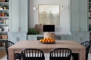 2701 Conns Creek, Ball Ground, GA 30107 - Photo 8