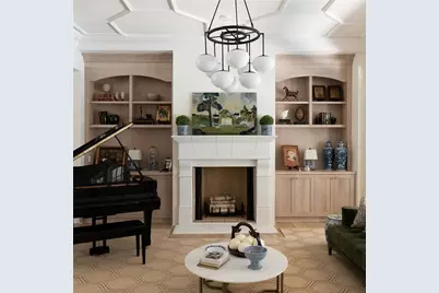 2701 Conns Creek #5, Ball Ground, GA 30107 - Photo 4