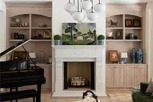 2701 Conns Creek, Ball Ground, GA 30107 - Photo 4