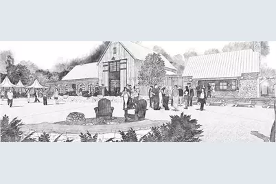 2701 Conns Creek #5, Ball Ground, GA 30107 - Photo 16