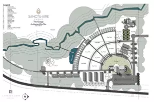 2701 Conns Creek, Ball Ground, GA 30107 - Photo 6