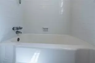 208 Shadowmoor Dr, Decatur, GA 30030 - Photo 18