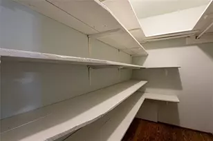 208 Shadowmoor Dr, Decatur, GA 30030 - Photo 20