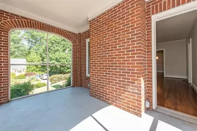 208 Shadowmoor Drive #208, Decatur, GA 30030 - Photo 26