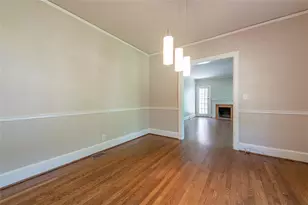 208 Shadowmoor Dr, Decatur, GA 30030 - Photo 24