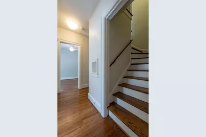 208 Shadowmoor Drive #208, Decatur, GA 30030 - Photo 6