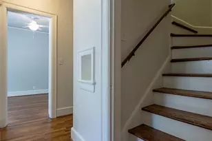 208 Shadowmoor Dr, Decatur, GA 30030 - Photo 6