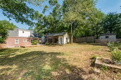 208 Shadowmoor Drive #208, Decatur, GA 30030 - Photo 28