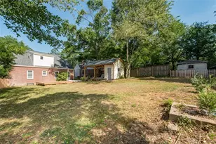 208 Shadowmoor Dr, Decatur, GA 30030 - Photo 28