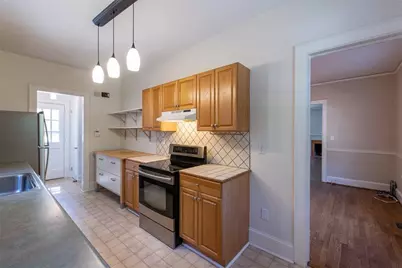 208 Shadowmoor Drive #208, Decatur, GA 30030 - Photo 8