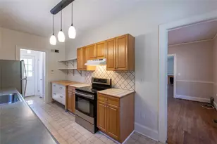 208 Shadowmoor Dr, Decatur, GA 30030 - Photo 8