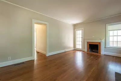 208 Shadowmoor Drive #208, Decatur, GA 30030 - Photo 2