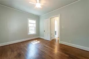 208 Shadowmoor Dr, Decatur, GA 30030 - Photo 16