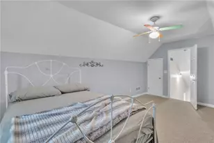 2524 E Mcintosh Rd, Griffin, GA 30223 - Photo 30