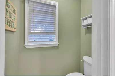 2524 E McIntosh Road, Griffin, GA 30223 - Photo 28