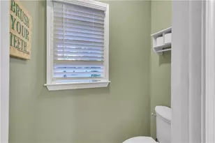 2524 E Mcintosh Rd, Griffin, GA 30223 - Photo 28