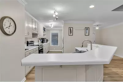 2524 E McIntosh Road, Griffin, GA 30223 - Photo 12