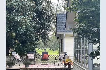 2524 E McIntosh Road, Griffin, GA 30223 - Photo 34