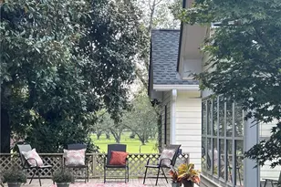 2524 E Mcintosh Rd, Griffin, GA 30223 - Photo 34