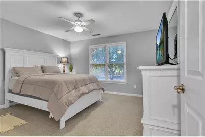 2524 E McIntosh Road, Griffin, GA 30223 - Photo 20