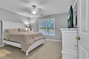 2524 E Mcintosh Rd, Griffin, GA 30223 - Photo 20