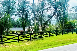 2524 E Mcintosh Rd, Griffin, GA 30223 - Photo 36