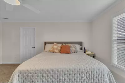 2524 E McIntosh Road, Griffin, GA 30223 - Photo 24