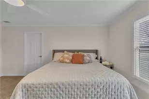 2524 E Mcintosh Rd, Griffin, GA 30223 - Photo 24