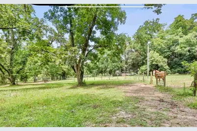 2524 E McIntosh Road, Griffin, GA 30223 - Photo 38