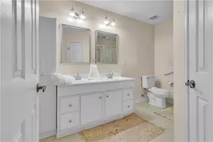 2524 E Mcintosh Rd, Griffin, GA 30223 - Photo 18