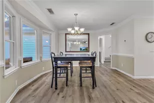 2524 E Mcintosh Rd, Griffin, GA 30223 - Photo 10