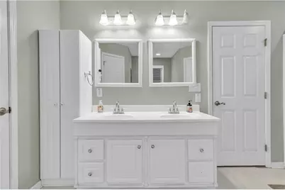 2524 E McIntosh Road, Griffin, GA 30223 - Photo 26