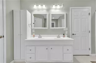 2524 E Mcintosh Rd, Griffin, GA 30223 - Photo 26