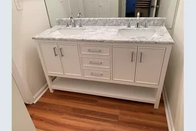 2004 Parkaire Crossing, Marietta, GA 30068 - Photo 6