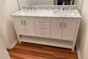 2004 Parkaire Crossing, Marietta, GA 30068 - Photo 6