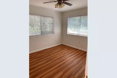 2004 Parkaire Crossing, Marietta, GA 30068 - Photo 14