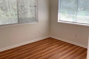 2004 Parkaire Crossing, Marietta, GA 30068 - Photo 14