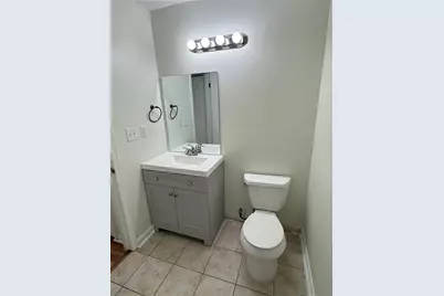 2004 Parkaire Crossing, Marietta, GA 30068 - Photo 12