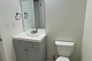 2004 Parkaire Crossing, Marietta, GA 30068 - Photo 12