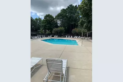 2004 Parkaire Crossing, Marietta, GA 30068 - Photo 24