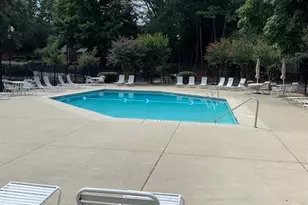 2004 Parkaire Crossing, Marietta, GA 30068 - Photo 24