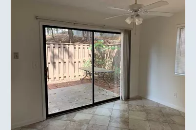 2004 Parkaire Crossing, Marietta, GA 30068 - Photo 10