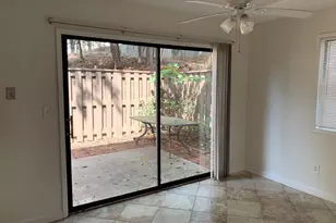 2004 Parkaire Crossing, Marietta, GA 30068 - Photo 10