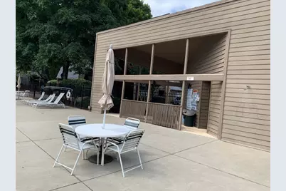 2004 Parkaire Crossing, Marietta, GA 30068 - Photo 22