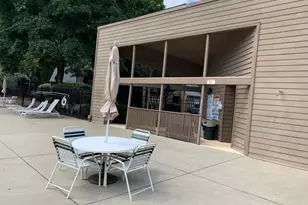 2004 Parkaire Crossing, Marietta, GA 30068 - Photo 22