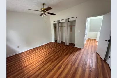 2004 Parkaire Crossing, Marietta, GA 30068 - Photo 20