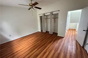 2004 Parkaire Crossing, Marietta, GA 30068 - Photo 20